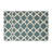 Trellis Gray Indoor and Outdoor Area Rug-1325698984