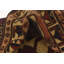 Tapis beige Mullin