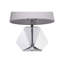 Stefanos Table Lamp