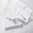 Amarpal Towel-553218806