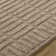 Tapis fait à la main Wright