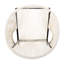 Chaise Nusa-664210036