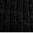 Velvet Quilt-1772403272-1772403273