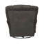 Fauteuil inclinable manuel standard Daly de 40 po de largeur-24676403-24676405-24676400