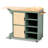 Doyon Kitchen Island