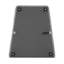 Canapé modulaire 2 pièces Aukeem-98969823
