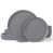 Dark Gray is out of stock