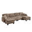 Canapé Chenille Cloud-134674672-134674675