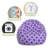 Bean Bag Chair-412596429-440619336
