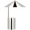 Orsay LED Desk Table Lamp