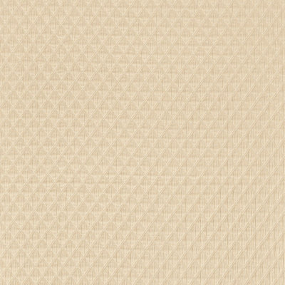 Lucca Matelassé Fabric