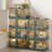 Rebrilliant Noris Polypropylene Bin-1326274867-1279891666
