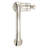Pull Down Single Handle Kitchen Faucet-90212884