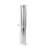 Hargis Cilindro LG Tall Floor Vase-26129718
