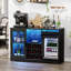 Bar Cabinet