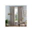 Breighlynn Pencil Pleat Blackout Thermal Curtains-1472152061-1472152060