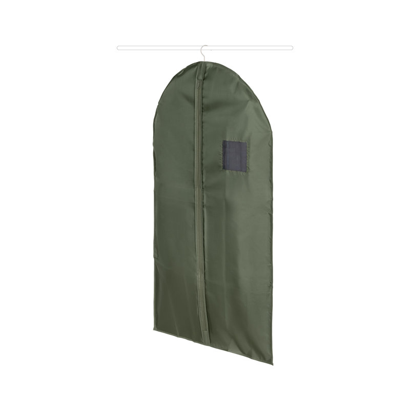 Raggs Plastic / Acrylic Garment Bag