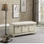Banc de rangement Oakham-2105107876
