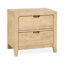 Laguna 3-Piece Bedroom Set-107029591