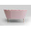 Sofa Water Lily 2-Seater-63579555