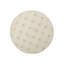 Repose-pieds rond, repose-pieds rond pour la maison-1281297313