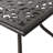 PHOENIX  RECTANGLE TABLE