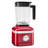 Kitchenaid Countertop Blender - K400-1222241869