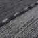 Bleecker Striped Cotton Hand Woven Area Rug