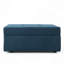 OTTOMAN LARKIN STORAGE