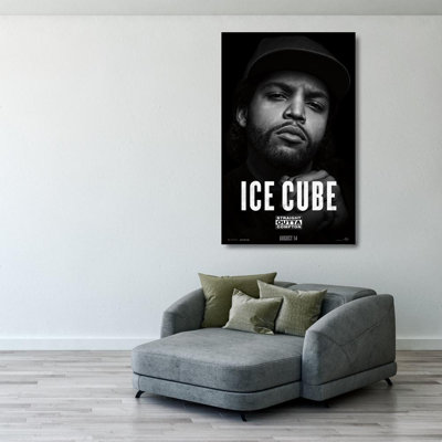 Straight Outta Compton