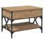 Lift Top Coffee Table with Storage-1041645649-1041645650