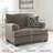 Gwendolynne Upholstered Accent Chair-97832164