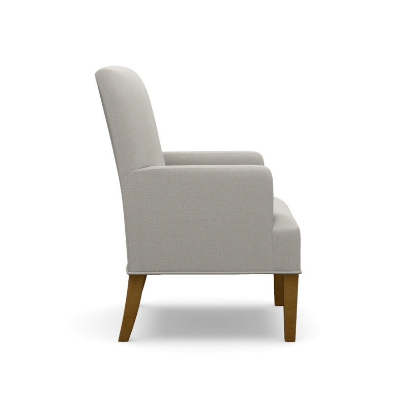 Calista Dining Chair, Big Sur, Laurel Springs 848686