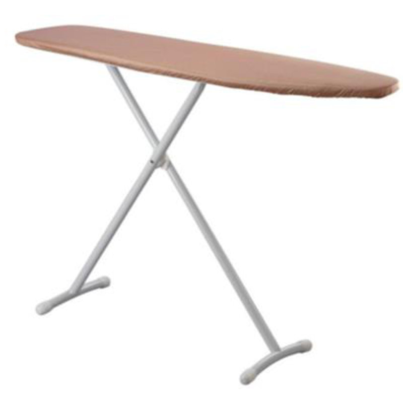 Planche à repasser, Beige