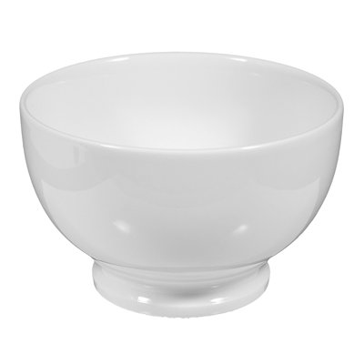 Compact Weiss Breakfast Bowls