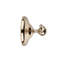 Wall Mounted Robe Hook-1265606170