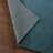 Farley Hand-Tufted Wool and Viscose Area Rug-721695857
