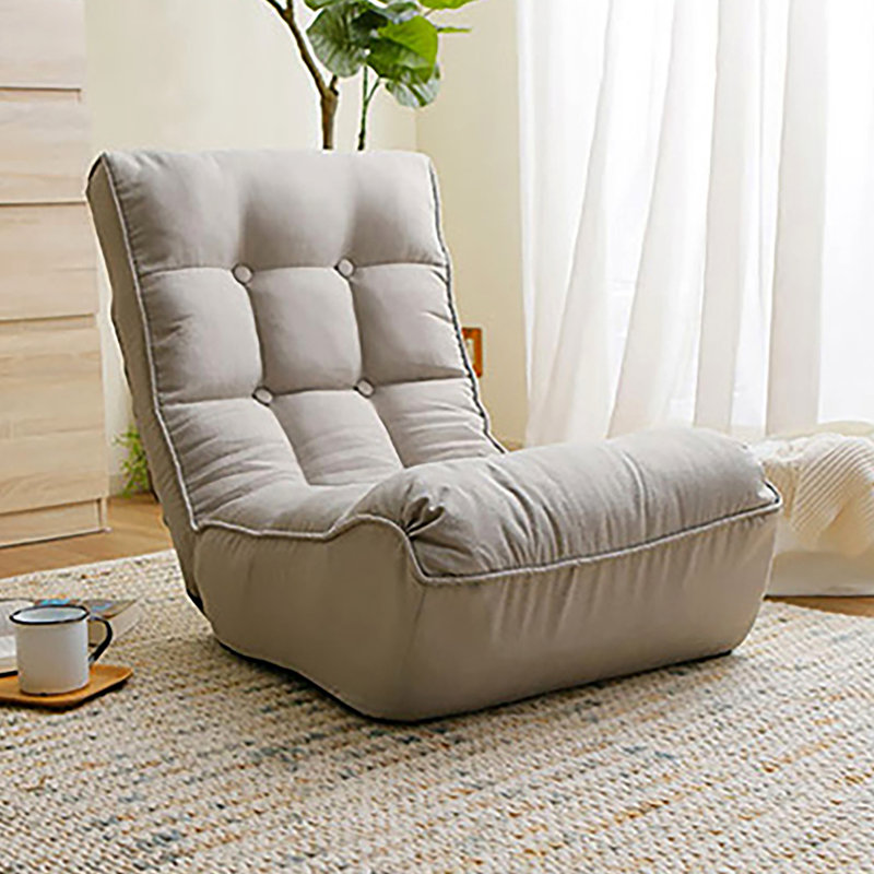 Fauteuil Lazy