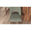 Tabouret de bar Bisto-389697938