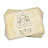 Pimpernel Vin De France Placemats 15.7 X 11.7"