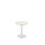 Table de bistro Minimalist