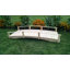Pont de jardin-44417702-44468782