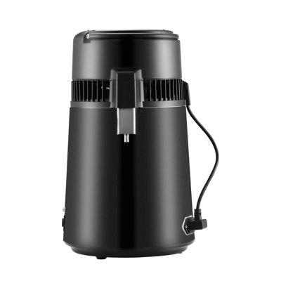 Water Distiller