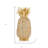 Cristal Pina Oja Cristal Pineapple-1724735131