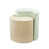 Beige/vert est en rupture de stock