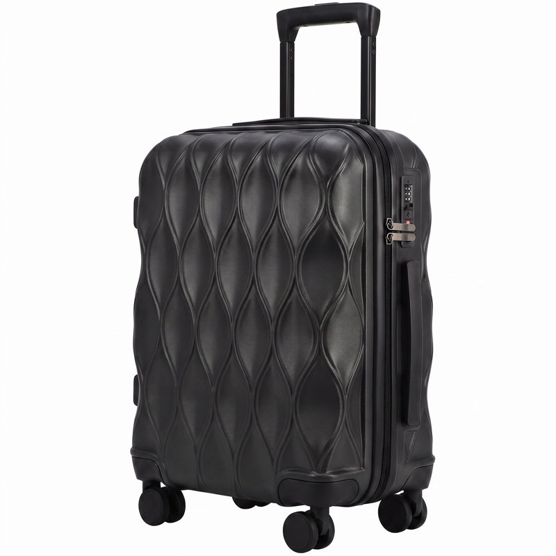 Suitcase