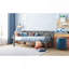 Lit de jour simple-1581191080
