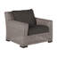Rustic Woven Lounge Chair-70166304-63221115-93663104