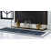 Jill Zarin Yorkville Uptown Rug