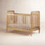 Lit de bébé convertible 3-en-1 Liberty-97018844